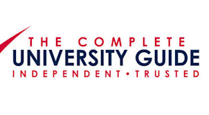 Hotcourses ตกลงร่วมมือกับ The Complete University Guide เว็บไซต์คู่มือการศึกษาต่อชื่อดัง