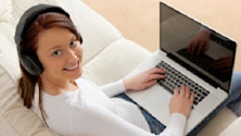 Soal Latihan Listening Tes IELTS