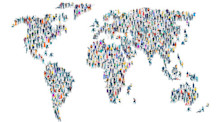 Why are the humanities important?