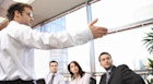 معلومات هامة عن مجال العمل كمدير تسويق