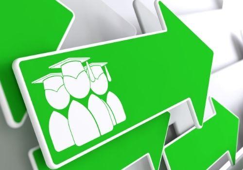 Apa Itu Program Pathway? - Hotcourses Indonesia
