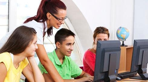 Scope of Studying Computer Engineering in Singapore