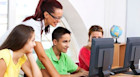 Scope of Studying Computer Engineering in Singapore