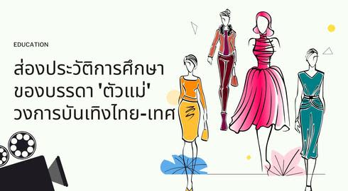 share image