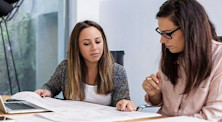 Meeting with a study abroad counsellor: What to ask