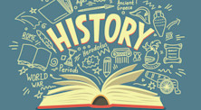 Why study history?
