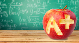 Institutes abroad for average or below-average Indian students