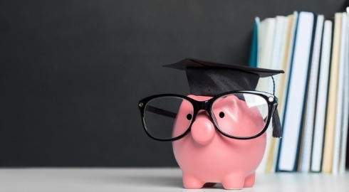 Studying LLB or equivalent courses in the USA might be expensive for Indian students.