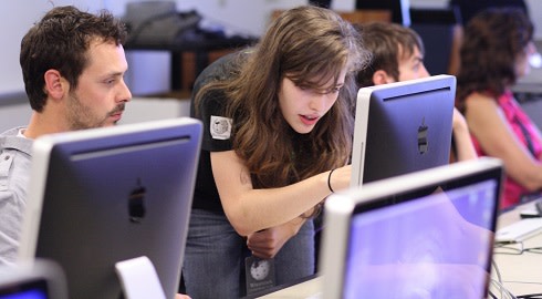 Top Universities Offering MIS Programmes in the USA in January 2016