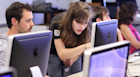 Top Universities Offering MIS Programmes in the USA in January 2016