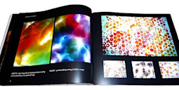 How to Prepare a Portfolio for Arts Courses