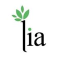 LIA