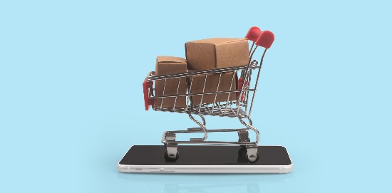 ​ دراسة تخصص التجارة الإلكترونية في الخارج Click and drag to move ​