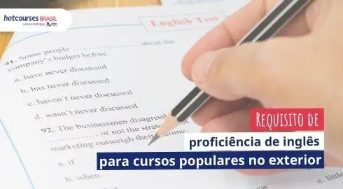 46 ideias de Dicas de Inglês em 2023