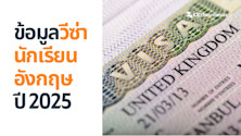 the-uk-visa