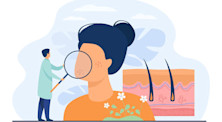 Why study dermatology?