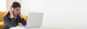 Have you heard about the IELTS Indicator test?