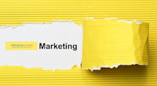 Ngành Marketing: Học gì, ở đâu, cơ hội nghề nghiệp thế nào?