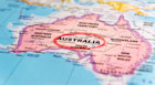 The ultimate student guide to South Australia