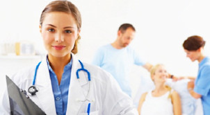 Du học Mỹ mùa dịch Covid-19: Những điều cần lưu ý về bảo hiểm và sức khỏe