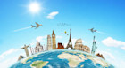 Summer School Programmes Abroad for Indian Students