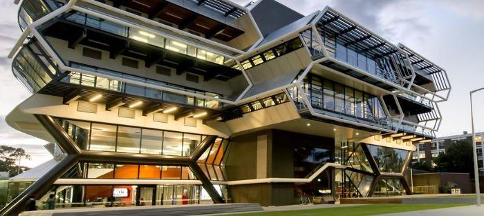 monash university australia jurusan keperawatan nursing