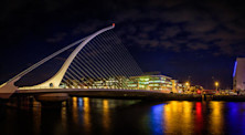 The ultimate student guide to eastern Ireland