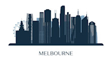 The ultimate student guide to Melbourne