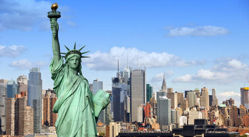 FAQs on Studying in the USA