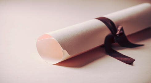 WHAT LEVEL IS A POSTGRADUATE CERTIFICATE IN IRELAND visual data 3