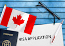 The SDS vs Non-SDS visa in Canada