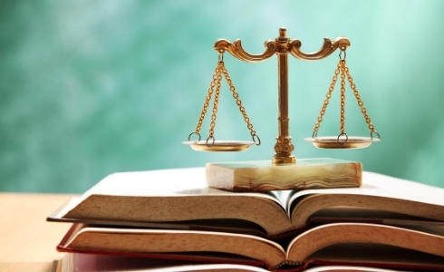 Mata kuliah hukum dalam kehidupan sehari-hari di University of Western Australia