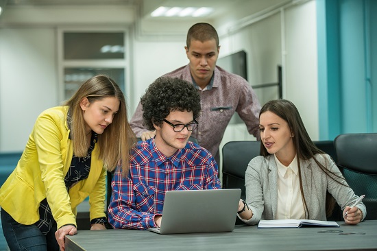 أسئلة اختبار آيلتس