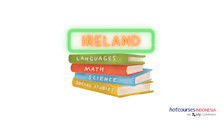 4 Jurusan Teratas di Irlandia yang Paling Banyak Dicari Perusahaan