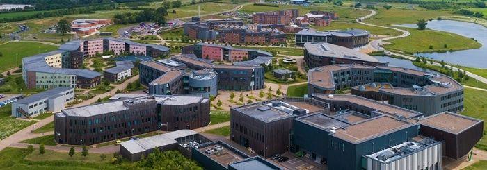 Biaya kuliah psikologi di University of York - Hotcourses Indonesia