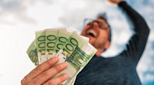 كل ما تحتاج معرفته عن العمل أثناء الدراسة في ألمانيا