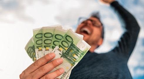 العمل أثناء الدراسة في ألمانيا