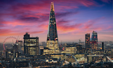 Neden Londra'da Eğitim Almalısınız? İşte 7 Güçlü Sebep!