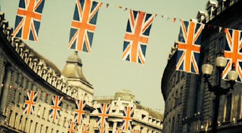 share image