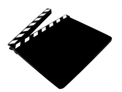 media production manager