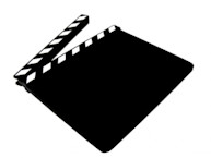 media production manager