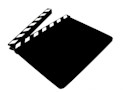 media production manager
