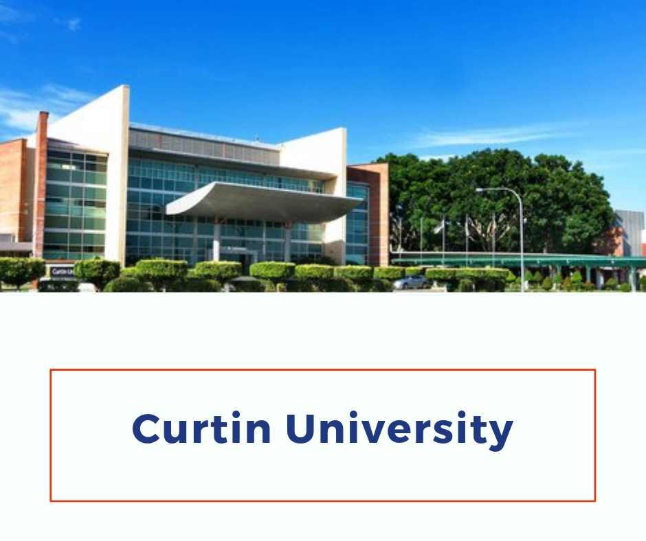 beasiswa curtin university