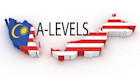 Program Pre-U: A-Levels di Malaysia