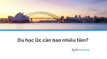 article Img