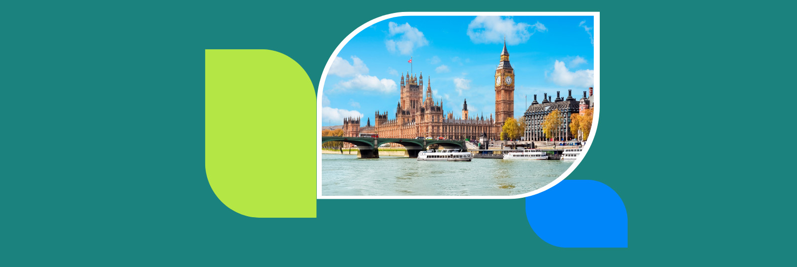 why study in the uk