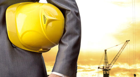 persyaratan menjadi insinyur sipil civil engineer