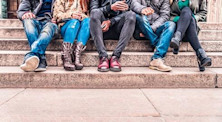 How joining a club or society in university benefits you