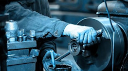 Mechanical Engineering in Canada