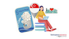 Kenapa Kamu akan Betah Kuliah di Singapura?